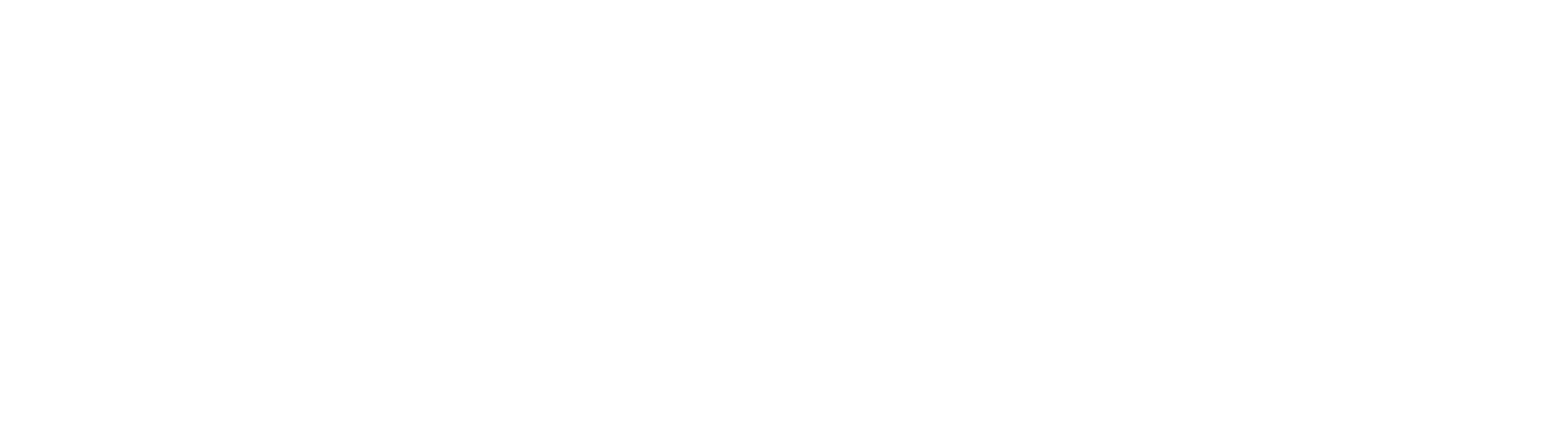 RavenStage