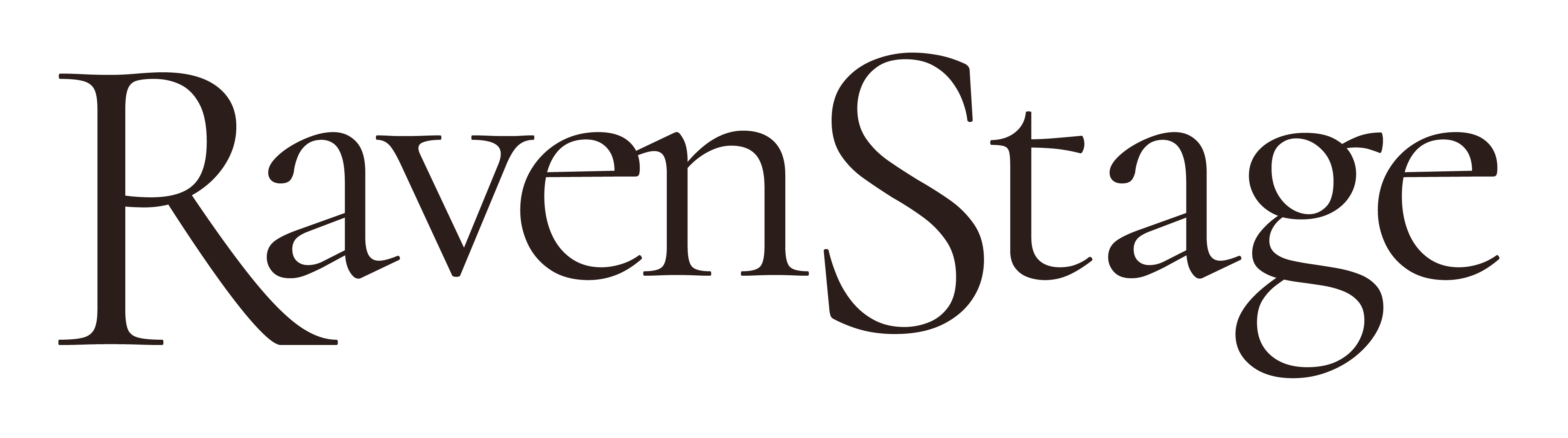RavenStage